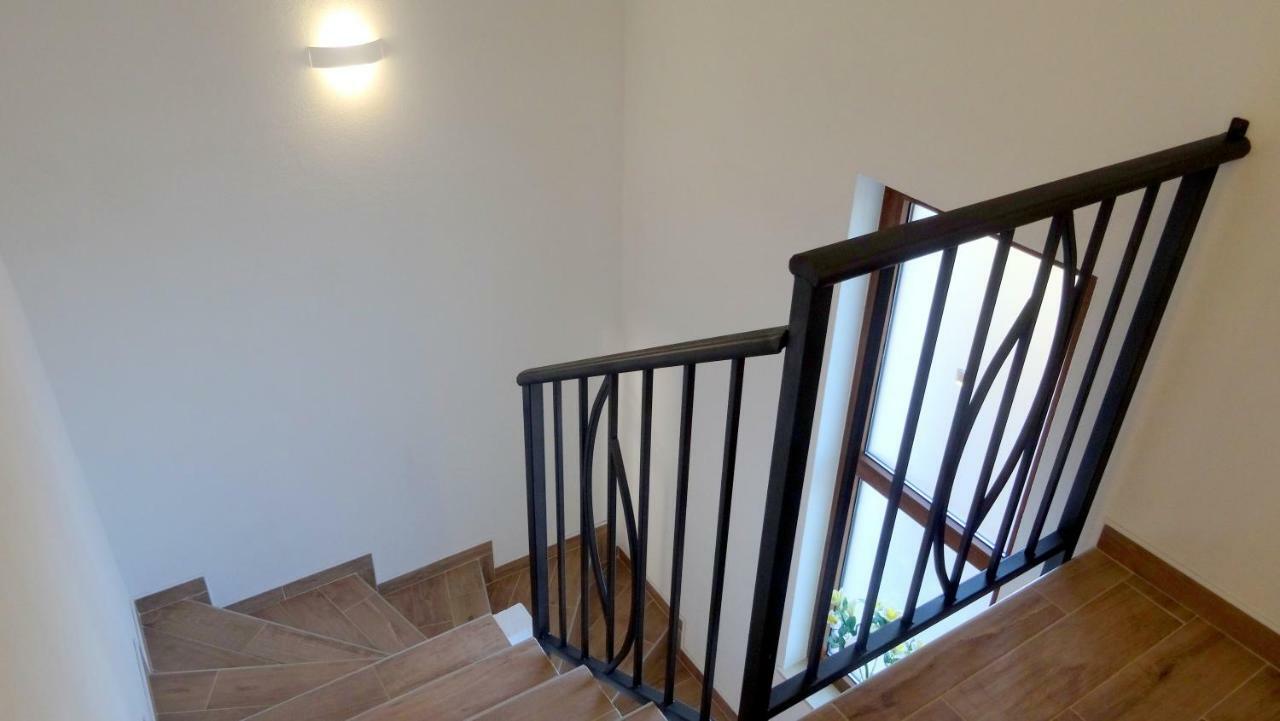 Villa Anna Kornić Zewnętrze zdjęcie